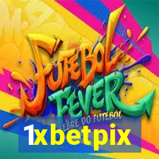 1xbetpix