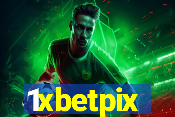 1xbetpix