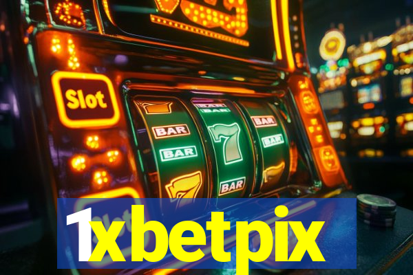 1xbetpix