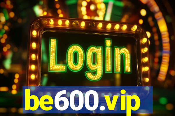 be600.vip