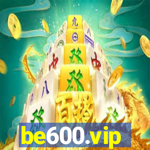 be600.vip