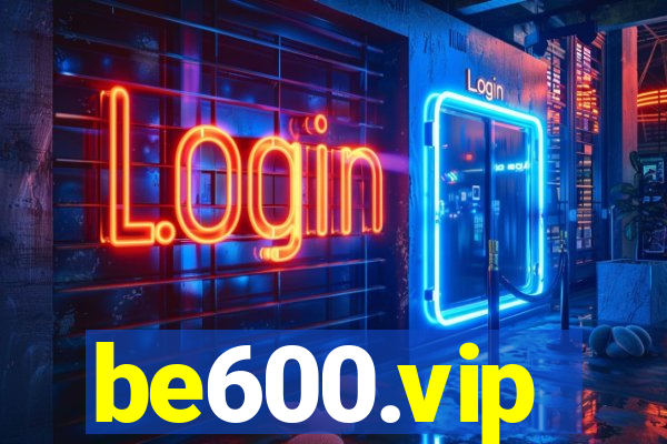 be600.vip