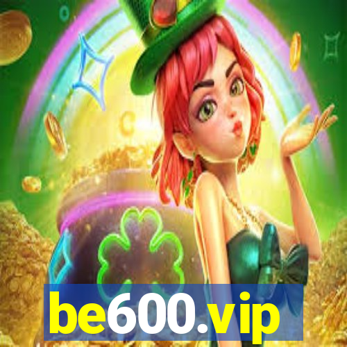 be600.vip