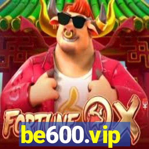 be600.vip