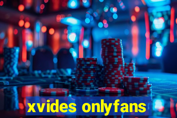 xvides onlyfans