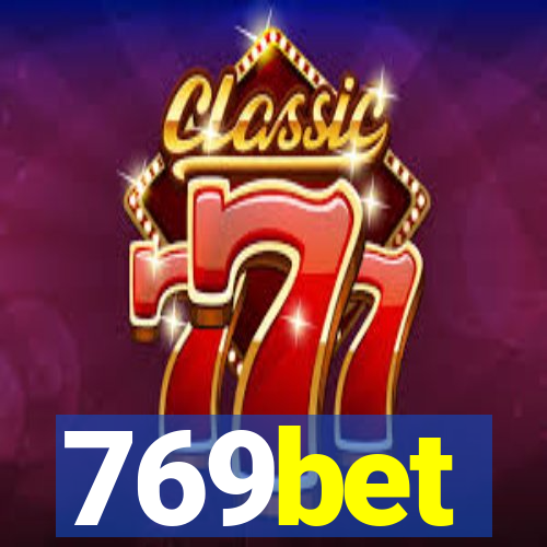 769bet