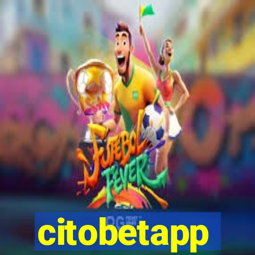 citobetapp