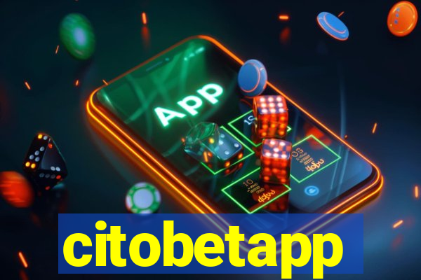 citobetapp