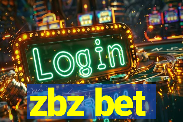 zbz bet