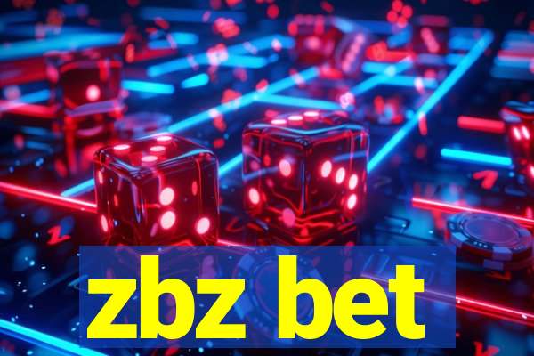 zbz bet