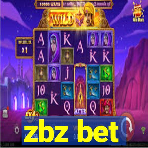 zbz bet