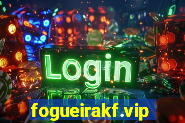 fogueirakf.vip