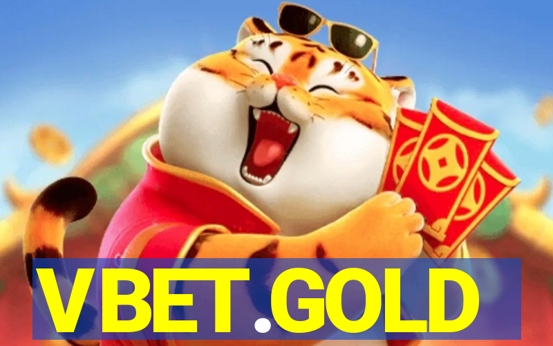 VBET.GOLD