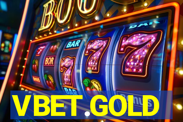 VBET.GOLD