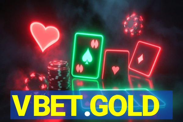 VBET.GOLD