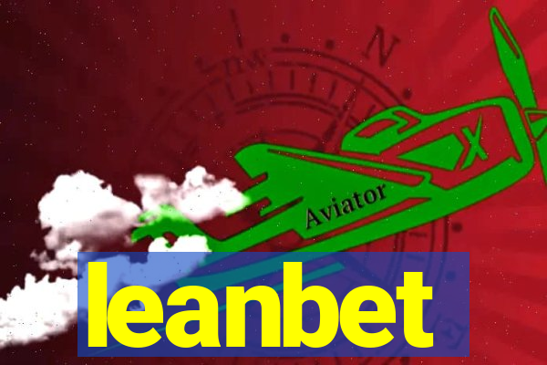 leanbet