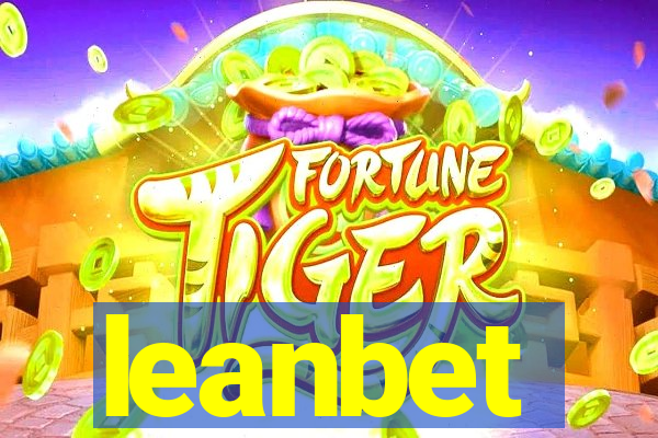 leanbet