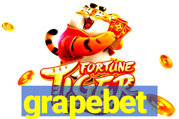 grapebet