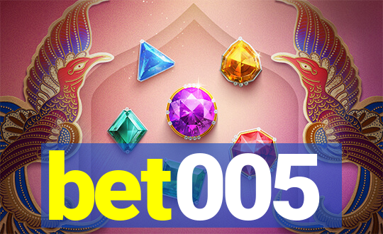 bet005