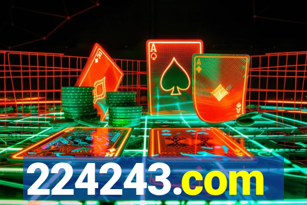 224243.com