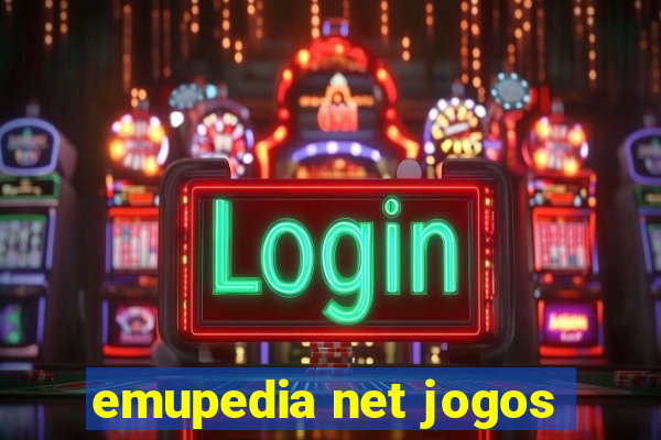 emupedia net jogos