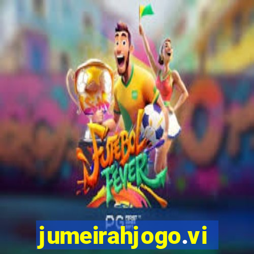 jumeirahjogo.vip