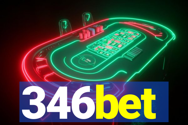 346bet