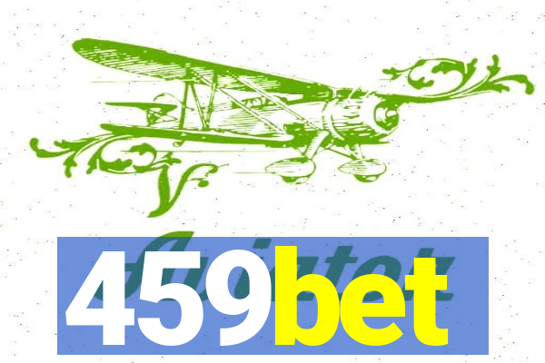 459bet