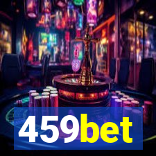 459bet