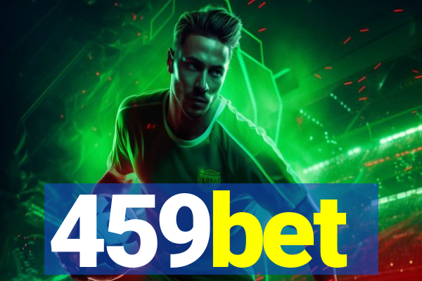 459bet