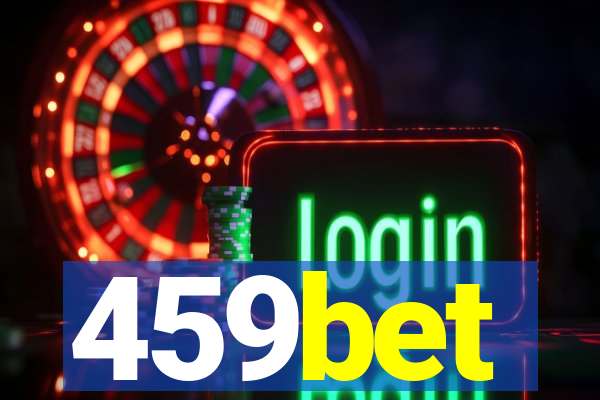 459bet