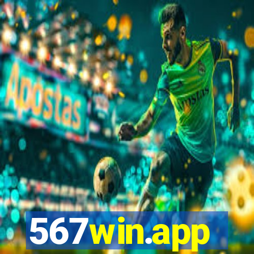 567win.app