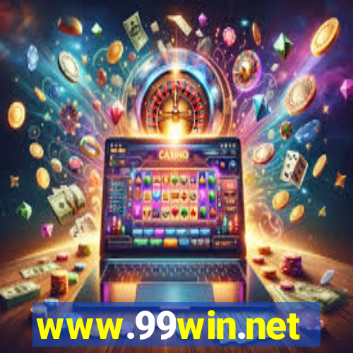 www.99win.net