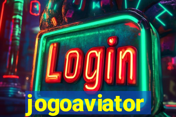 jogoaviator