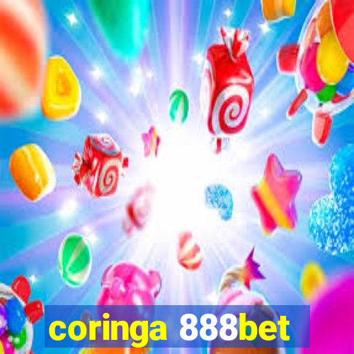 coringa 888bet