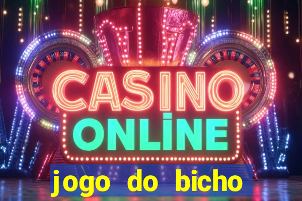 jogo do bicho estrela da sorte