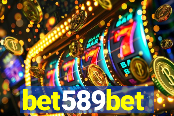 bet589bet