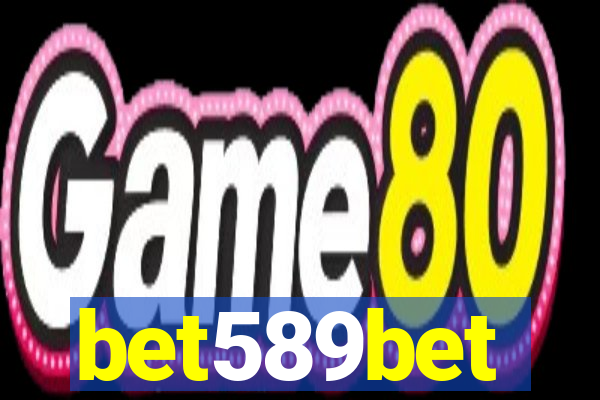 bet589bet