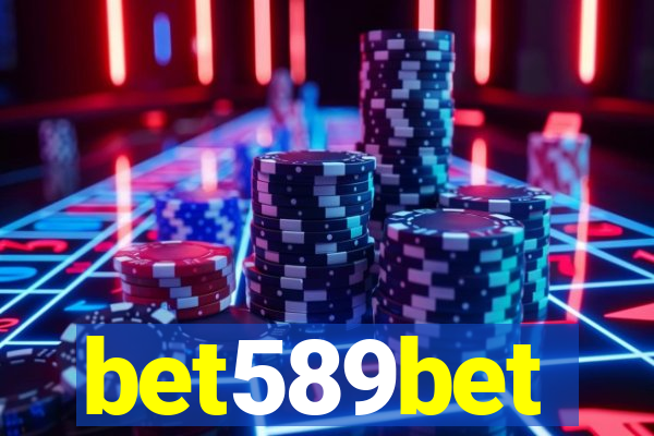 bet589bet