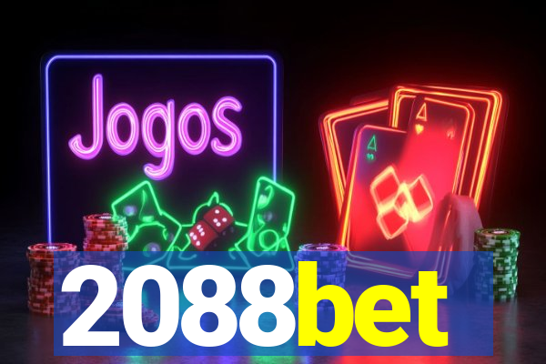 2088bet