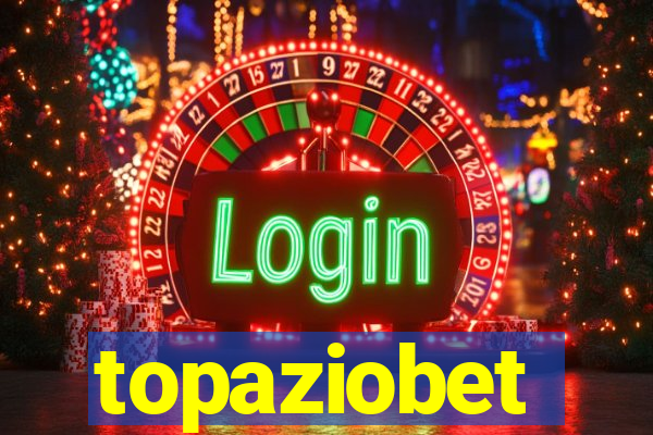 topaziobet