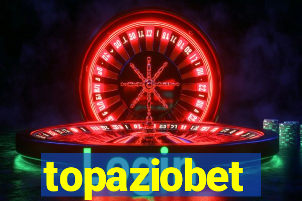 topaziobet