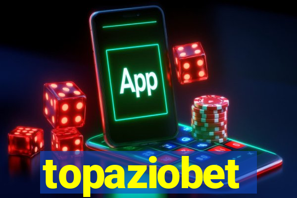 topaziobet