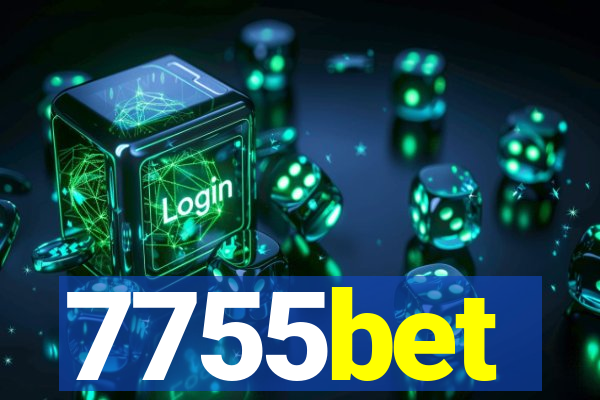 7755bet