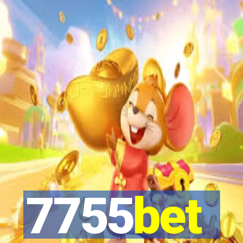 7755bet