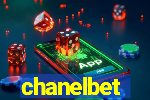 chanelbet