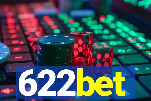 622bet