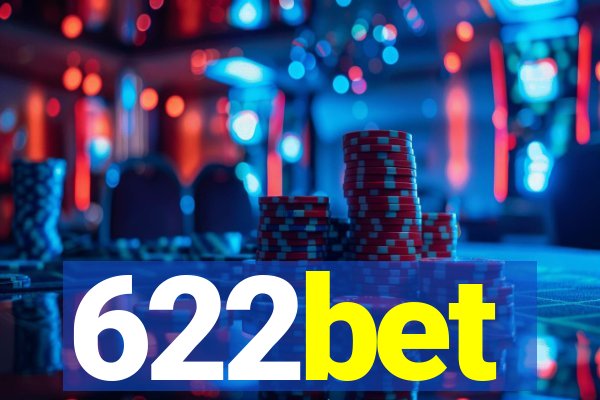 622bet