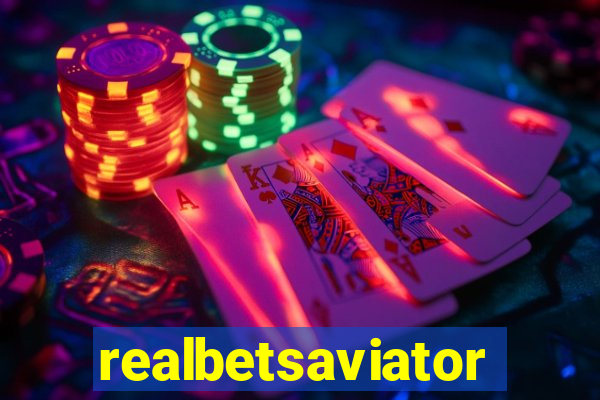 realbetsaviator