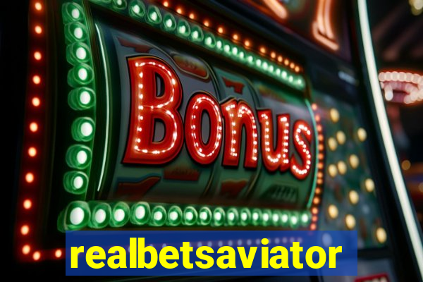 realbetsaviator